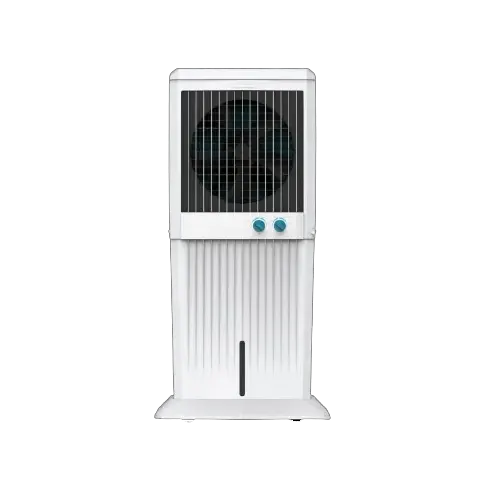 Tower Air Cooler