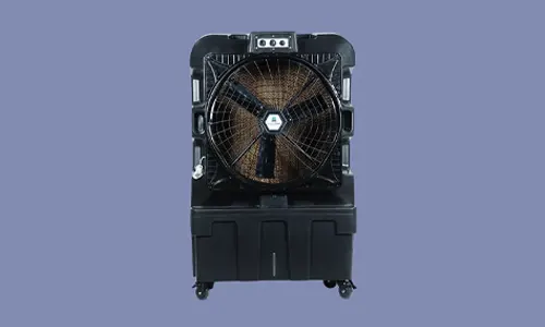 Hycross Black - 150 Ltr Heavy-Duty