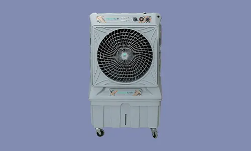 Hycross Grey - 150 Ltr Tent Cooler